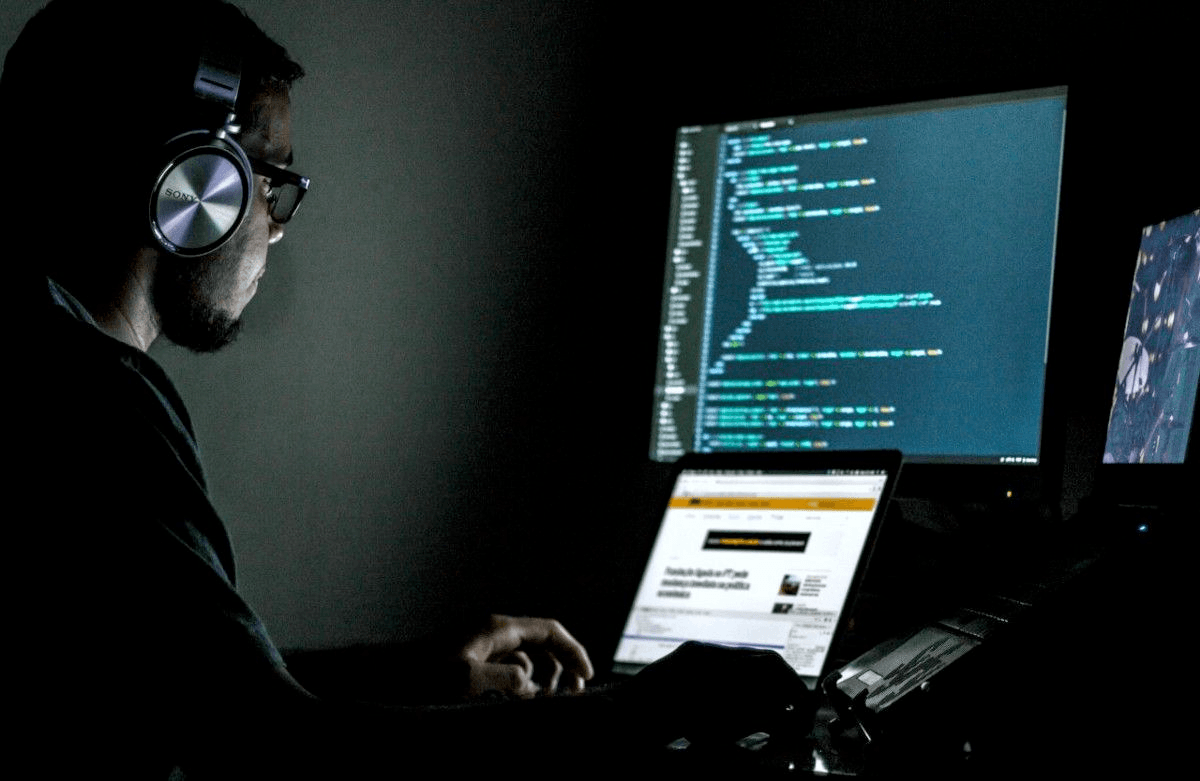 Banner for On-Demand ISR with Next.js and GitHub Webhooks